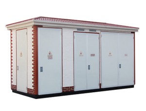 YBM-12(24) ស្ថានភាព រង បង្រួមComment