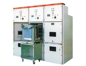 KYN28--12 ប្ដូរ កម្រិត ពណ៌ មធ្យម