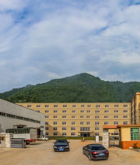 អំពី សារ