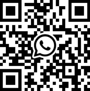 ប្ដូរ WeChat